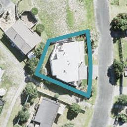 4 Jane Gifford Place, Omaha, Omaha