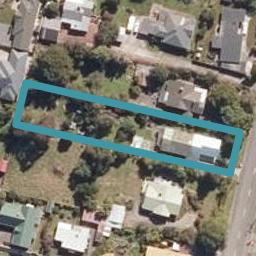 64 Skerman Street, Marton, Marton