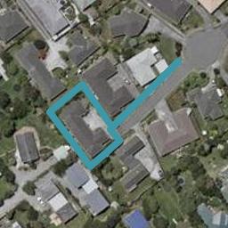 20B Heihei Place, Paraparaumu, Paraparaumu