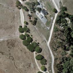 0 Haupouri Drive, Ocean Beach