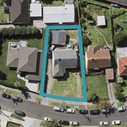 73 Tahapa Crescent, Meadowbank, Auckland