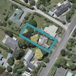 52 Huia Street, Waikanae, Waikanae