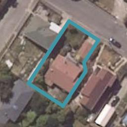 5 Earn Street, Oamaru North, Oamaru