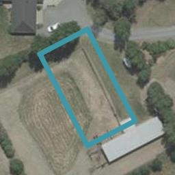 15 Finstock Way, Rolleston, Rolleston
