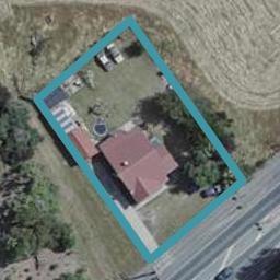 116 Ngaumutawa Road, Masterton