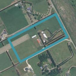 45 Bairds Road, Sefton, Rangiora
