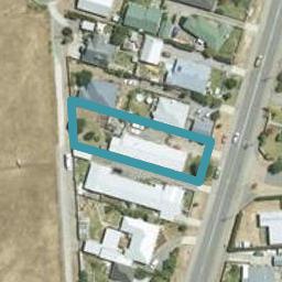 208A Maxwell Road, Redwoodtown, Blenheim