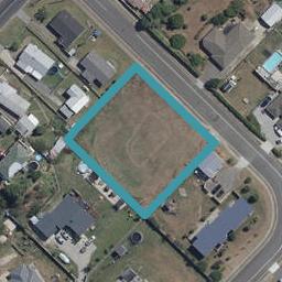 2 Herangi Crescent, Ngaruawahia