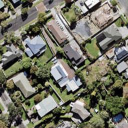 42A Connaught Street, Blockhouse Bay, Auckland