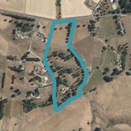 448 Masterton Castlepoint Road, Te Ore Ore, Masterton