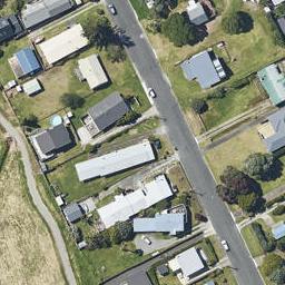 26 Hillview Road, Waihi Beach, Waihi Beach