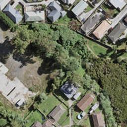 87F Kindergarten Drive, Conifer Grove, Takanini