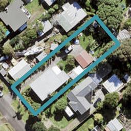 12 Coleman Avenue, Herald Island, Auckland