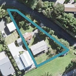 10 Baddeleys Beach Road, Tāwharanui Peninsula, Matakana