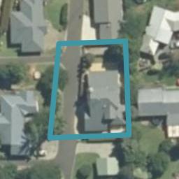 10 Rays Way, Tuakau, Tuakau