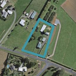 89 Hull Road, Waiuku, Waiuku