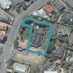 26 Highgate, Belleknowes, Dunedin