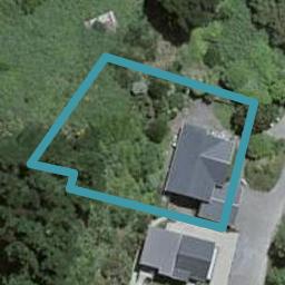 287 Happy Valley Road, Owhiro Bay, Wellington