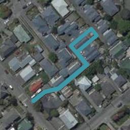 10B Somerset Crescent, Spreydon, Christchurch