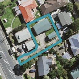 163A Don Buck Road, Massey, Auckland