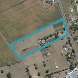 92 Tamahere Drive, Tamahere, Hamilton