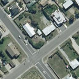 107 Upton Street, Wanaka