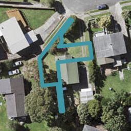 9A Beldon Place, Pakuranga Heights, Auckland