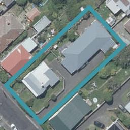 18A Selwyn Street, North East Valley, Dunedin