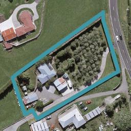 80 Henwood Road, Paraite, New Plymouth