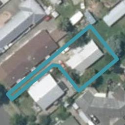 506A Queen Street East, Hastings, Hawkes Bay