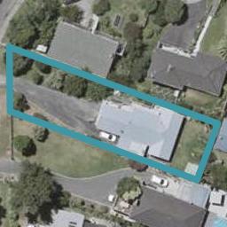 36 Clunie Avenue, Raumati South, Paraparaumu
