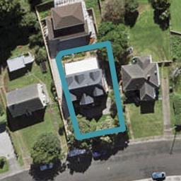 5 Youth Street, Mount Roskill, Auckland