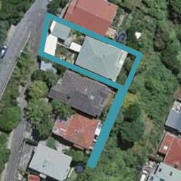 10 Mortimer Terrace, Aro Valley, Wellington