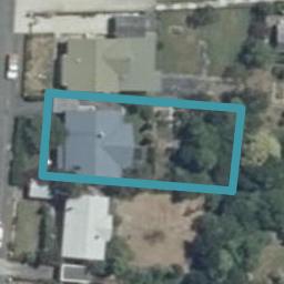 28 Victoria Heights, Stepneyville, Nelson