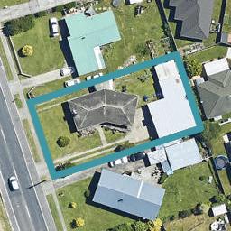 42 Ngongotaha Road, Ngongotaha, Rotorua