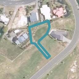 25 Dudley Crescent, Cable Bay, Cable Bay