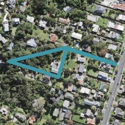31B Balmain Road, Birkenhead, Auckland
