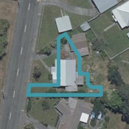 11C Chamberlain Street, Feilding, Feilding