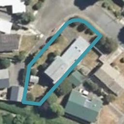 3 Moehau Grove, Trentham, Upper Hutt