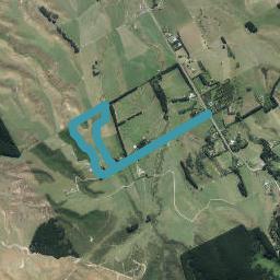 376C Scotts Road, Linton, Palmerston North