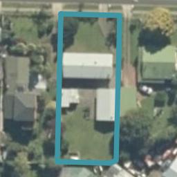604 Matangi Road, Matangi, Hamilton