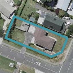 34 Seddon Street, Waikanae