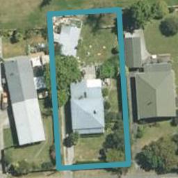 81 Muller Road, Blenheim