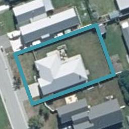13 Haddow's Place, Lake Hayes, Queenstown