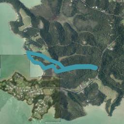 232 Aucks Road, Okiato, Russell