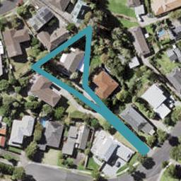 29 Wells Road, Bucklands Beach, Auckland