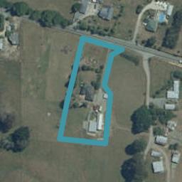1225 Moutere Highway, Upper Moutere, Upper Moutere