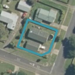 131 Scott Street, Leamington, Cambridge
