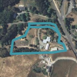 335 Old Coach Road, Upper Moutere, Upper Moutere
