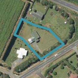 214 Landing Road, Kerikeri, Kerikeri